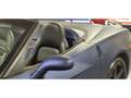 Chevrolet Corvette CABRIOLET LS2 6.0 V8 404 BVA / HISTORIQUE DISPONIBLE / COVERING Bleu - thumbnail 15