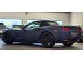 Chevrolet Corvette CABRIOLET LS2 6.0 V8 404 BVA / HISTORIQUE DISPONIBLE / COVERING Bleu - thumbnail 31