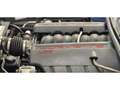 Chevrolet Corvette CABRIOLET LS2 6.0 V8 404 BVA / HISTORIQUE DISPONIBLE / COVERING Bleu - thumbnail 16