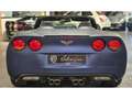 Chevrolet Corvette CABRIOLET LS2 6.0 V8 404 BVA / HISTORIQUE DISPONIBLE / COVERING Bleu - thumbnail 11