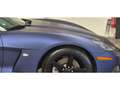 Chevrolet Corvette CABRIOLET LS2 6.0 V8 404 BVA / HISTORIQUE DISPONIBLE / COVERING Bleu - thumbnail 8