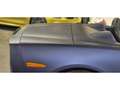 Chevrolet Corvette CABRIOLET LS2 6.0 V8 404 BVA / HISTORIQUE DISPONIBLE / COVERING Bleu - thumbnail 9