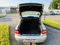 Skoda Superb 2,0 TDI ELEGANCE, Autom, Bi-Xenon, AHK, SHZ, PTS, Zilver - thumbnail 8