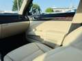 Skoda Superb 2,0 TDI ELEGANCE, Autom, Bi-Xenon, AHK, SHZ, PTS, Zilver - thumbnail 15