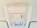 Skoda Superb 2,0 TDI ELEGANCE, Autom, Bi-Xenon, AHK, SHZ, PTS, Zilver - thumbnail 20