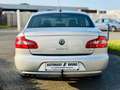 Skoda Superb 2,0 TDI ELEGANCE, Autom, Bi-Xenon, AHK, SHZ, PTS, Zilver - thumbnail 5
