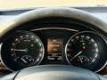 Skoda Superb 2,0 TDI ELEGANCE, Autom, Bi-Xenon, AHK, SHZ, PTS, Zilver - thumbnail 16