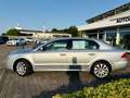 Skoda Superb 2,0 TDI ELEGANCE, Autom, Bi-Xenon, AHK, SHZ, PTS, Zilver - thumbnail 3