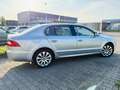 Skoda Superb 2,0 TDI ELEGANCE, Autom, Bi-Xenon, AHK, SHZ, PTS, Zilver - thumbnail 6