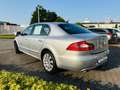 Skoda Superb 2,0 TDI ELEGANCE, Autom, Bi-Xenon, AHK, SHZ, PTS, Zilver - thumbnail 4