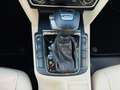 Skoda Superb 2,0 TDI ELEGANCE, Autom, Bi-Xenon, AHK, SHZ, PTS, Zilver - thumbnail 18