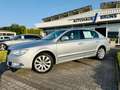Skoda Superb 2,0 TDI ELEGANCE, Autom, Bi-Xenon, AHK, SHZ, PTS, Zilver - thumbnail 2