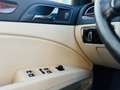 Skoda Superb 2,0 TDI ELEGANCE, Autom, Bi-Xenon, AHK, SHZ, PTS, Zilver - thumbnail 19