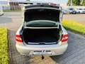 Skoda Superb 2,0 TDI ELEGANCE, Autom, Bi-Xenon, AHK, SHZ, PTS, Zilver - thumbnail 7