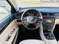 Skoda Superb 2,0 TDI ELEGANCE, Autom, Bi-Xenon, AHK, SHZ, PTS, Zilver - thumbnail 14