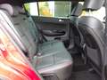 Kia Sportage 1,6T GT Line 4WD AT ACC Navi Pano 360° Rot - thumbnail 18