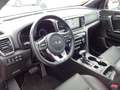Kia Sportage 1,6T GT Line 4WD AT ACC Navi Pano 360° Rot - thumbnail 15