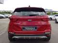 Kia Sportage 1,6T GT Line 4WD AT ACC Navi Pano 360° Rot - thumbnail 6