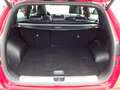 Kia Sportage 1,6T GT Line 4WD AT ACC Navi Pano 360° Rot - thumbnail 20