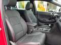 Kia Sportage 1,6T GT Line 4WD AT ACC Navi Pano 360° Rot - thumbnail 17