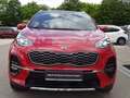 Kia Sportage 1,6T GT Line 4WD AT ACC Navi Pano 360° Rot - thumbnail 10