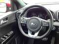 Kia Sportage 1,6T GT Line 4WD AT ACC Navi Pano 360° Rot - thumbnail 12