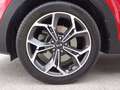 Kia Sportage 1,6T GT Line 4WD AT ACC Navi Pano 360° Rot - thumbnail 11
