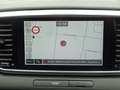 Kia Sportage 1,6T GT Line 4WD AT ACC Navi Pano 360° Rot - thumbnail 13
