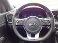 Kia Sportage 1,6T GT Line 4WD AT ACC Navi Pano 360° Rot - thumbnail 14