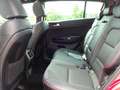 Kia Sportage 1,6T GT Line 4WD AT ACC Navi Pano 360° Rot - thumbnail 19