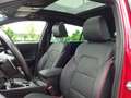 Kia Sportage 1,6T GT Line 4WD AT ACC Navi Pano 360° Rot - thumbnail 16
