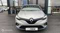 Renault Clio 1.6 E-Tech 140 Première Edition Caméra Carplay 57700Kms Gtie 1an - thumbnail 2