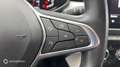 Renault Clio 1.6 E-Tech 140 Première Edition Caméra Carplay 57700Kms Gtie 1an - thumbnail 17