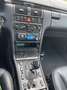 Mercedes-Benz E 240 E 240 Avantgarde - thumbnail 10