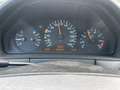 Mercedes-Benz E 240 E 240 Avantgarde - thumbnail 9