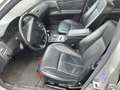 Mercedes-Benz E 240 E 240 Avantgarde - thumbnail 11
