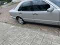Mercedes-Benz E 240 E 240 Avantgarde - thumbnail 8