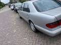 Mercedes-Benz E 240 E 240 Avantgarde - thumbnail 3