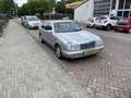 Mercedes-Benz E 240 E 240 Avantgarde - thumbnail 1