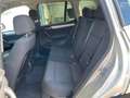 BMW X3 xDrive 20 i/HEAD-UP/AUTOM./SHZ/NAVI/PDC/1.Hd Silber - thumbnail 12