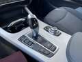 BMW X3 xDrive 20 i/HEAD-UP/AUTOM./SHZ/NAVI/PDC/1.Hd Silber - thumbnail 13