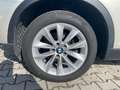 BMW X3 xDrive 20 i/HEAD-UP/AUTOM./SHZ/NAVI/PDC/1.Hd Silber - thumbnail 17