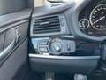 BMW X3 xDrive 20 i/HEAD-UP/AUTOM./SHZ/NAVI/PDC/1.Hd Silber - thumbnail 21