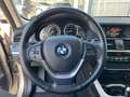 BMW X3 xDrive 20 i/HEAD-UP/AUTOM./SHZ/NAVI/PDC/1.Hd Silber - thumbnail 8