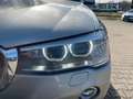 BMW X3 xDrive 20 i/HEAD-UP/AUTOM./SHZ/NAVI/PDC/1.Hd Silber - thumbnail 6