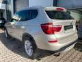 BMW X3 xDrive 20 i/HEAD-UP/AUTOM./SHZ/NAVI/PDC/1.Hd Silber - thumbnail 3