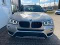 BMW X3 xDrive 20 i/HEAD-UP/AUTOM./SHZ/NAVI/PDC/1.Hd Silber - thumbnail 5