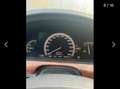 Mercedes-Benz 350 - thumbnail 7