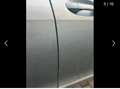 Mercedes-Benz 350 - thumbnail 5