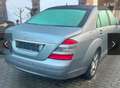 Mercedes-Benz 350 - thumbnail 4